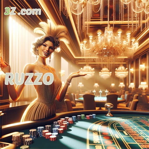 Baixe Jogos e Aumente Seu Prazer em Euzzo.com
