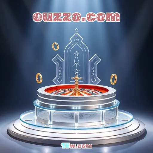 euzzo.com: Entre na Diversão das Cartas e Transforme Seu Jogo