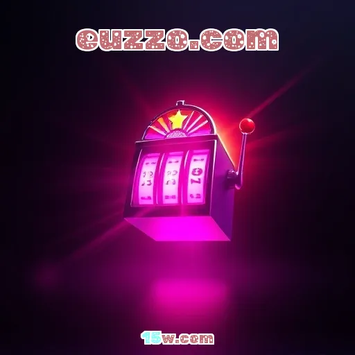 euzzo.com: Navegue pela Diversão dos Jogos Brasileiros