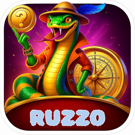 euzzo.com