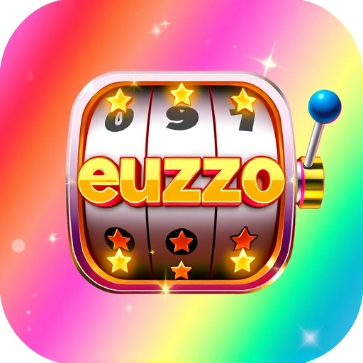 euzzo.com