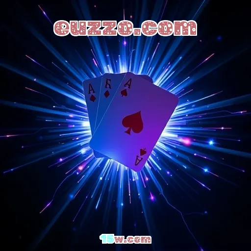 euzzo.com: Desvende Mistérios e Divirta-se com Quebra-cabeças Incríveis