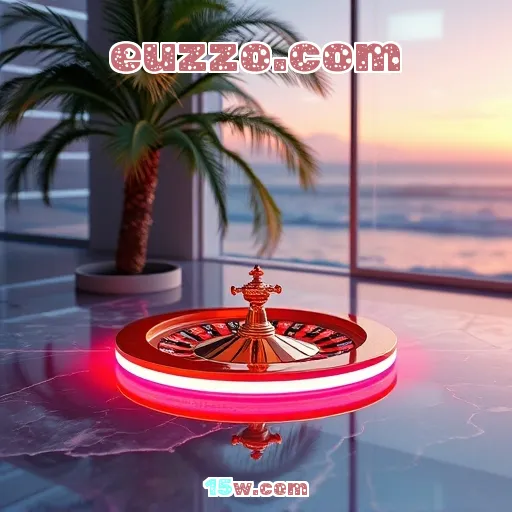 euzzo.com: Descubra os Jogos de Tiro que Vão Te Surpreender