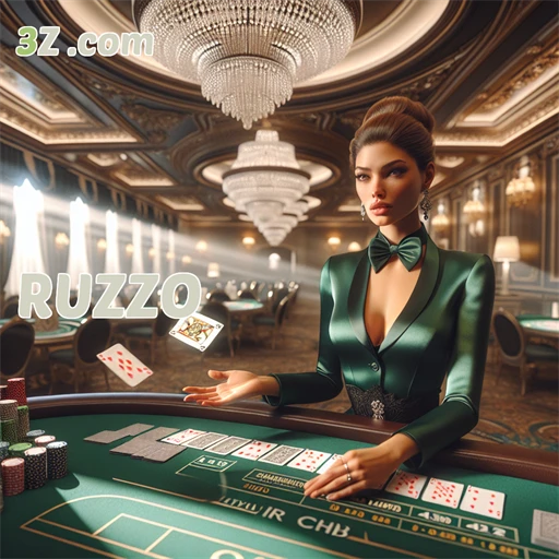 Slots: O Paraíso dos Caça-Níqueis no Brasil