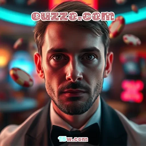 euzzo.com Simulação
